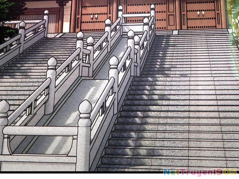 Giết Ta Thêm Vài Lần Nữa, Ta Liền Trở Thành Vô Địch! Chapter 88 - 3