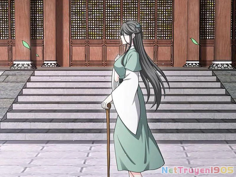 Giết Ta Thêm Vài Lần Nữa, Ta Liền Trở Thành Vô Địch! Chapter 88 - 5