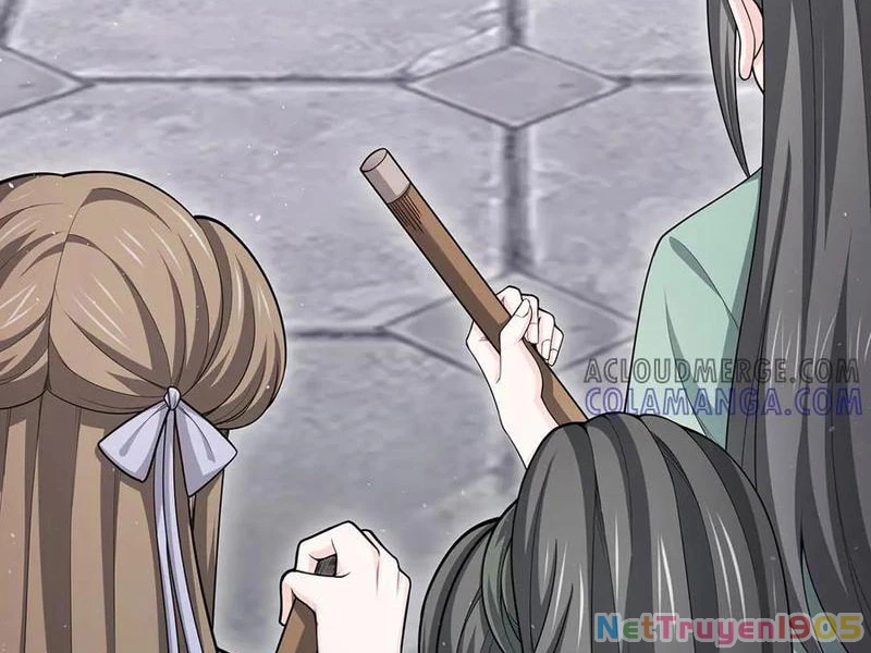 Giết Ta Thêm Vài Lần Nữa, Ta Liền Trở Thành Vô Địch! Chapter 88 - 7