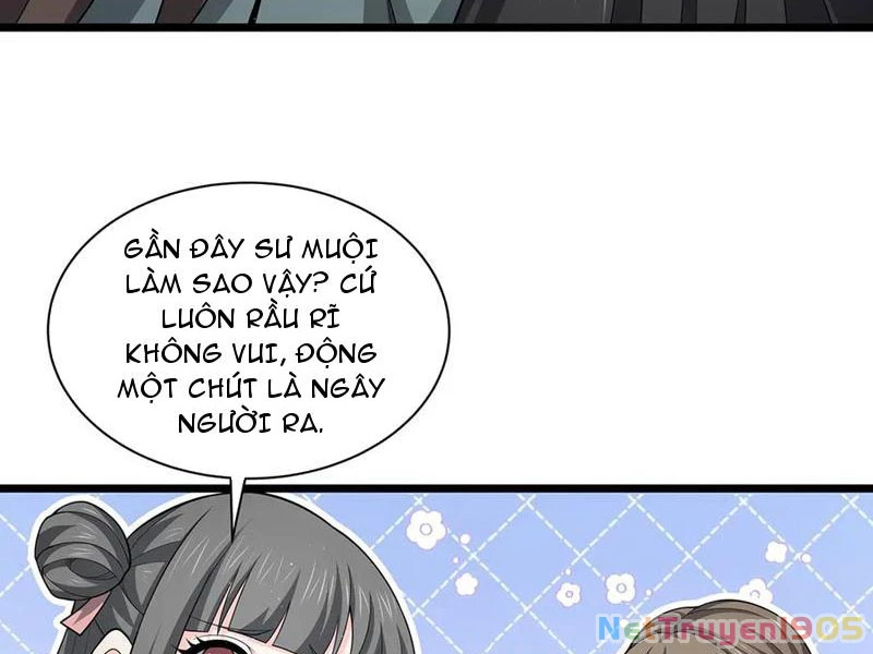 Giết Ta Thêm Vài Lần Nữa, Ta Liền Trở Thành Vô Địch! Chapter 88 - 9