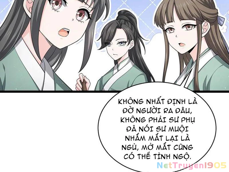 Giết Ta Thêm Vài Lần Nữa, Ta Liền Trở Thành Vô Địch! Chapter 88 - 10