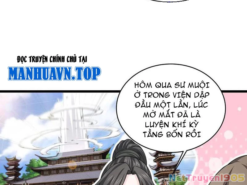 Giết Ta Thêm Vài Lần Nữa, Ta Liền Trở Thành Vô Địch! Chapter 88 - 11
