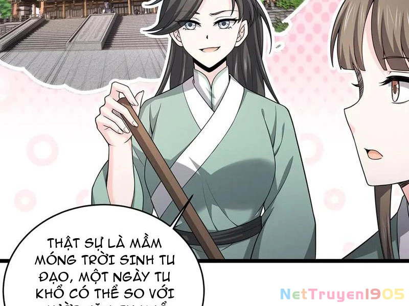 Giết Ta Thêm Vài Lần Nữa, Ta Liền Trở Thành Vô Địch! Chapter 88 - 12