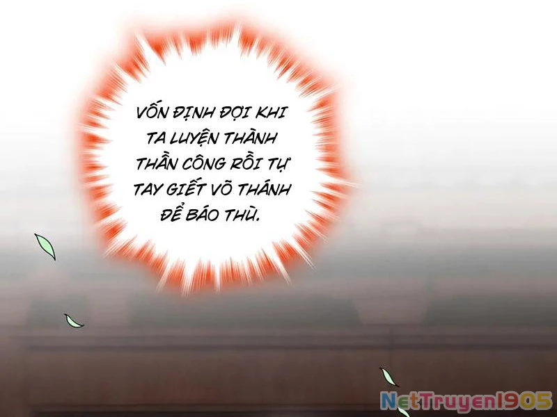 Giết Ta Thêm Vài Lần Nữa, Ta Liền Trở Thành Vô Địch! Chapter 88 - 14