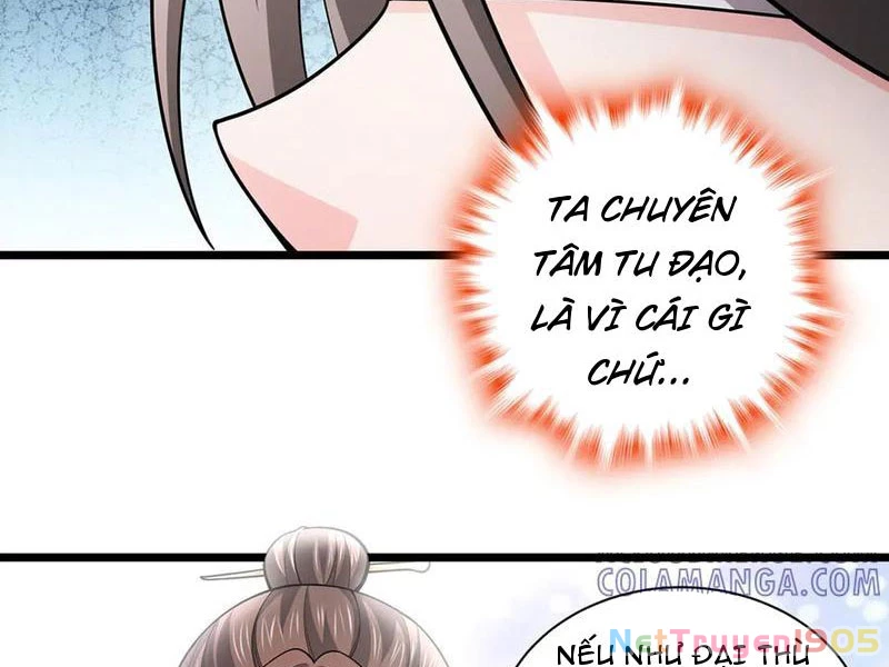 Giết Ta Thêm Vài Lần Nữa, Ta Liền Trở Thành Vô Địch! Chapter 88 - 18