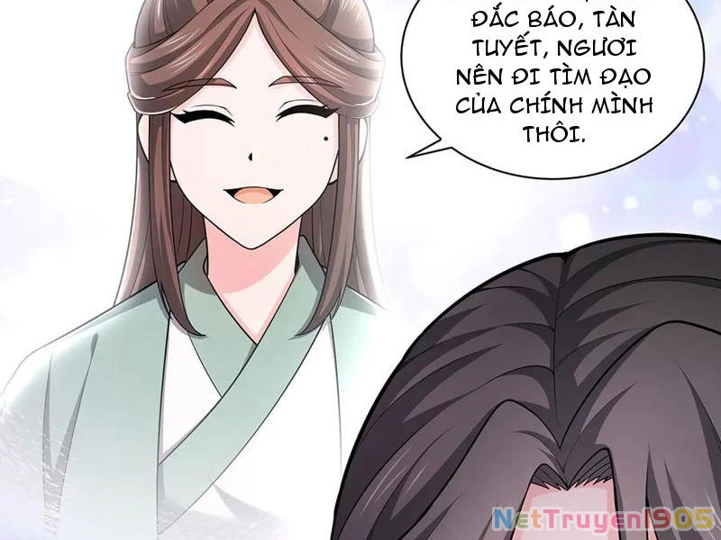 Giết Ta Thêm Vài Lần Nữa, Ta Liền Trở Thành Vô Địch! Chapter 88 - 19