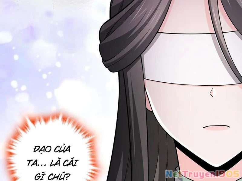 Giết Ta Thêm Vài Lần Nữa, Ta Liền Trở Thành Vô Địch! Chapter 88 - 20