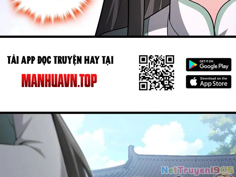Giết Ta Thêm Vài Lần Nữa, Ta Liền Trở Thành Vô Địch! Chapter 88 - 21