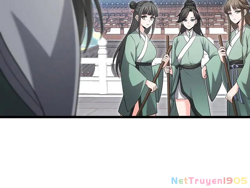 Giết Ta Thêm Vài Lần Nữa, Ta Liền Trở Thành Vô Địch! Chapter 88 - 22