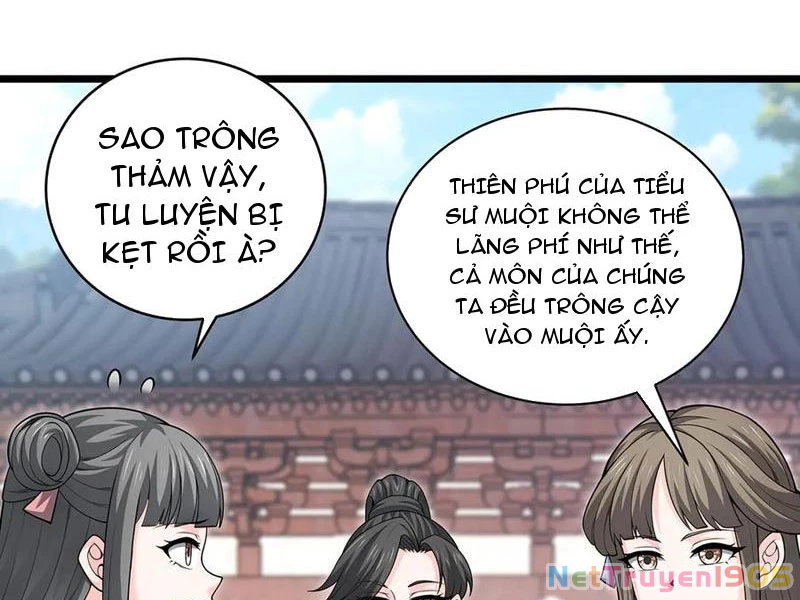 Giết Ta Thêm Vài Lần Nữa, Ta Liền Trở Thành Vô Địch! Chapter 88 - 23