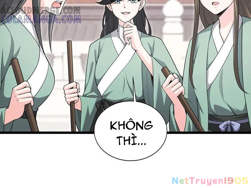 Giết Ta Thêm Vài Lần Nữa, Ta Liền Trở Thành Vô Địch! Chapter 88 - 24