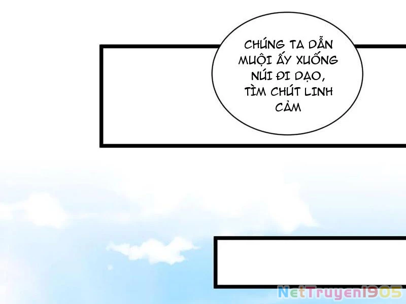 Giết Ta Thêm Vài Lần Nữa, Ta Liền Trở Thành Vô Địch! Chapter 88 - 25