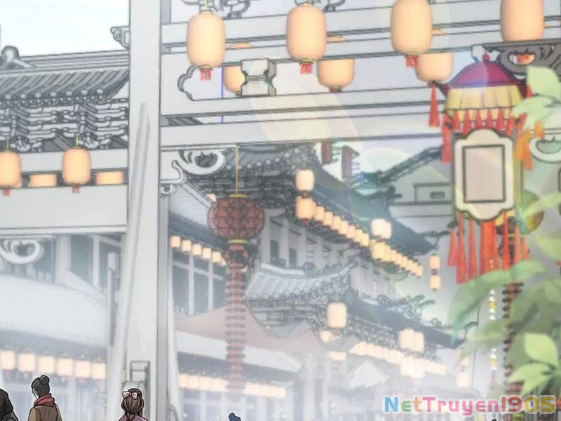 Giết Ta Thêm Vài Lần Nữa, Ta Liền Trở Thành Vô Địch! Chapter 88 - 27