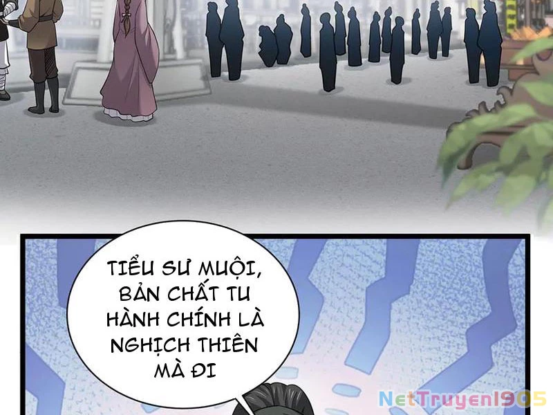 Giết Ta Thêm Vài Lần Nữa, Ta Liền Trở Thành Vô Địch! Chapter 88 - 28