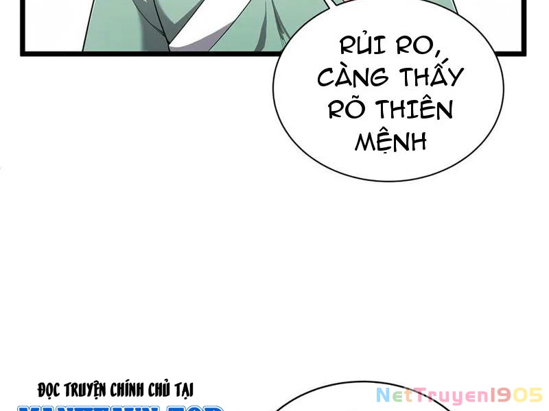 Giết Ta Thêm Vài Lần Nữa, Ta Liền Trở Thành Vô Địch! Chapter 88 - 30