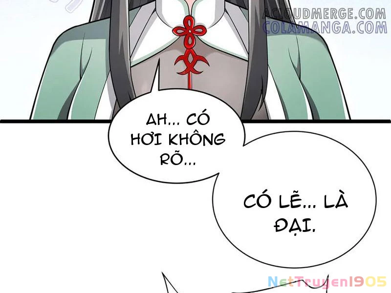 Giết Ta Thêm Vài Lần Nữa, Ta Liền Trở Thành Vô Địch! Chapter 88 - 32