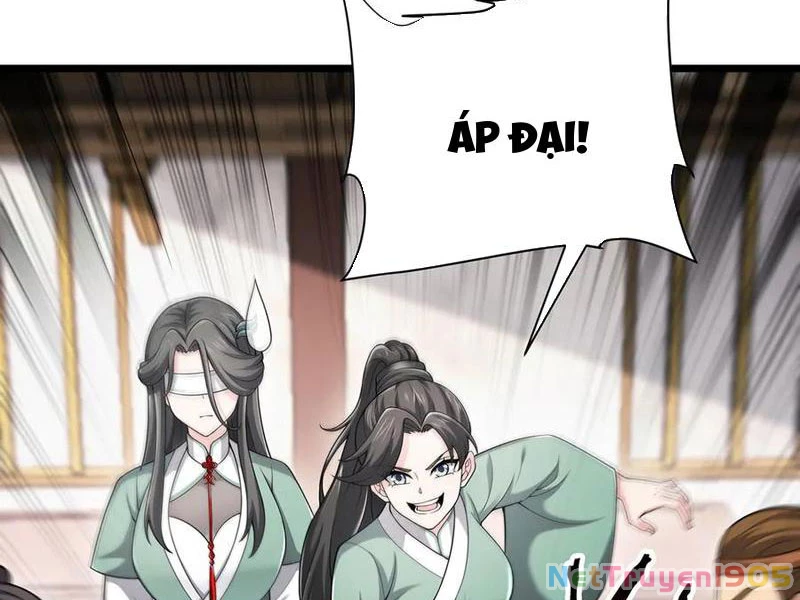 Giết Ta Thêm Vài Lần Nữa, Ta Liền Trở Thành Vô Địch! Chapter 88 - 33