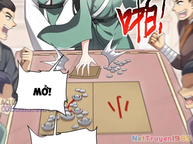 Giết Ta Thêm Vài Lần Nữa, Ta Liền Trở Thành Vô Địch! Chapter 88 - 34