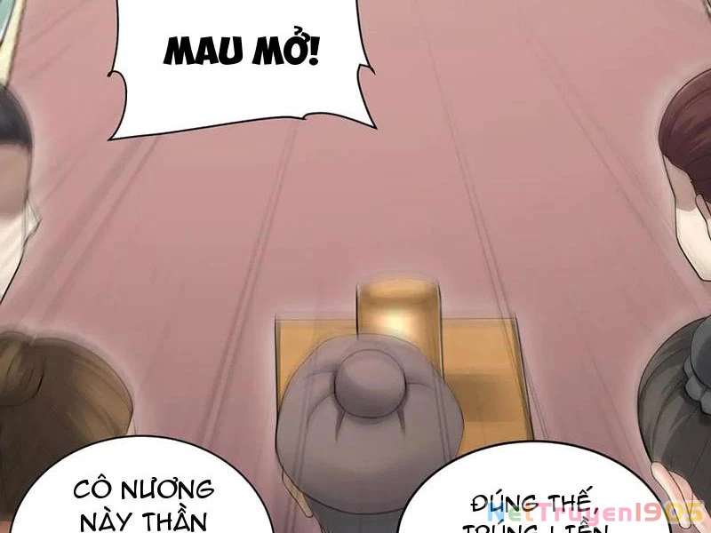 Giết Ta Thêm Vài Lần Nữa, Ta Liền Trở Thành Vô Địch! Chapter 88 - 35