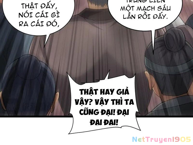 Giết Ta Thêm Vài Lần Nữa, Ta Liền Trở Thành Vô Địch! Chapter 88 - 36