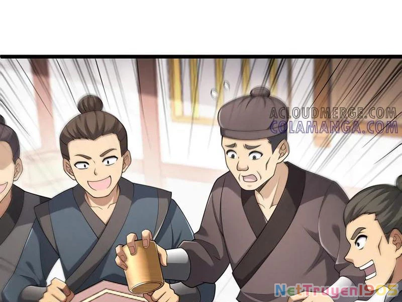 Giết Ta Thêm Vài Lần Nữa, Ta Liền Trở Thành Vô Địch! Chapter 88 - 37