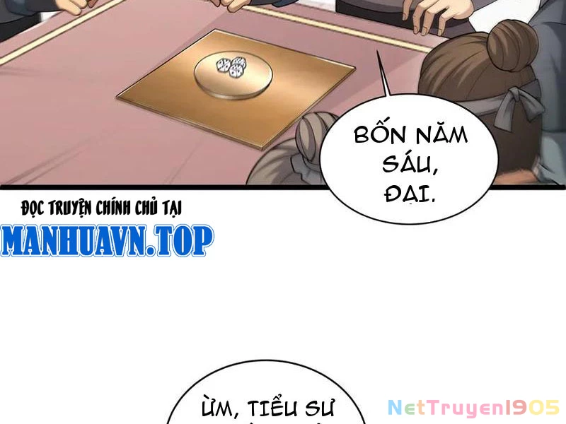 Giết Ta Thêm Vài Lần Nữa, Ta Liền Trở Thành Vô Địch! Chapter 88 - 38