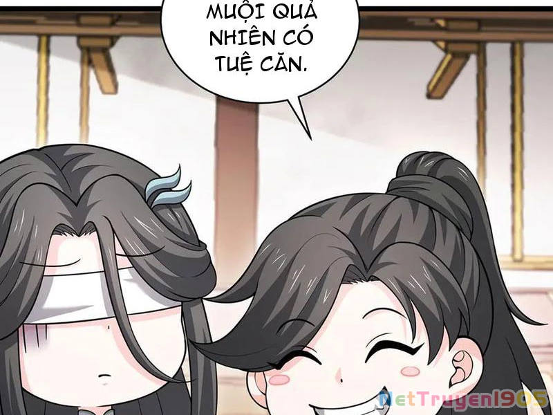 Giết Ta Thêm Vài Lần Nữa, Ta Liền Trở Thành Vô Địch! Chapter 88 - 39