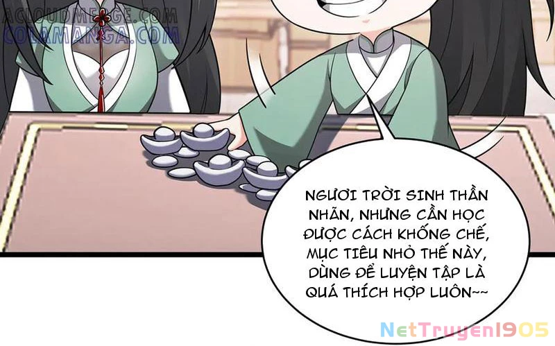 Giết Ta Thêm Vài Lần Nữa, Ta Liền Trở Thành Vô Địch! Chapter 88 - 40
