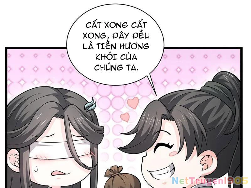 Giết Ta Thêm Vài Lần Nữa, Ta Liền Trở Thành Vô Địch! Chapter 88 - 41