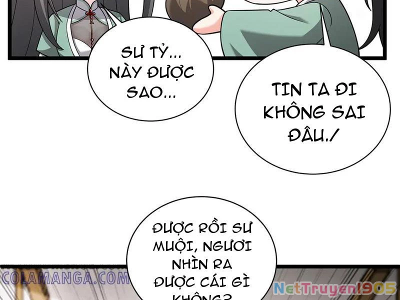 Giết Ta Thêm Vài Lần Nữa, Ta Liền Trở Thành Vô Địch! Chapter 88 - 42