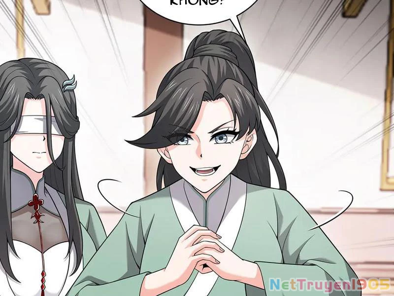 Giết Ta Thêm Vài Lần Nữa, Ta Liền Trở Thành Vô Địch! Chapter 88 - 43