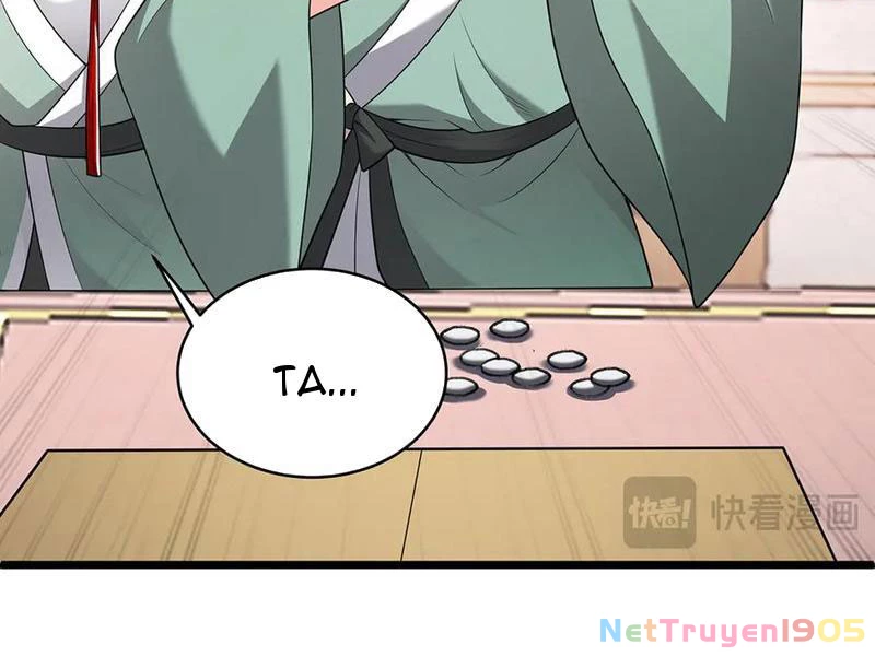 Giết Ta Thêm Vài Lần Nữa, Ta Liền Trở Thành Vô Địch! Chapter 88 - 44