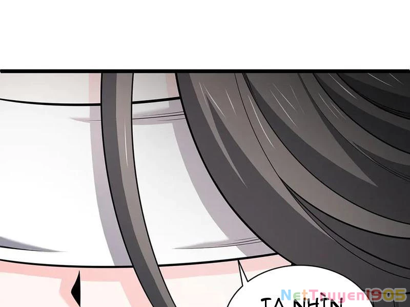 Giết Ta Thêm Vài Lần Nữa, Ta Liền Trở Thành Vô Địch! Chapter 88 - 45