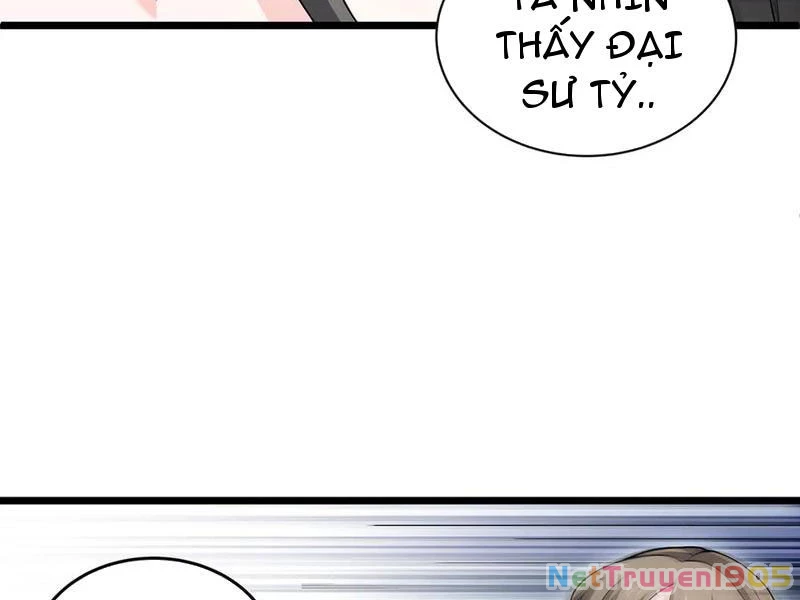 Giết Ta Thêm Vài Lần Nữa, Ta Liền Trở Thành Vô Địch! Chapter 88 - 46