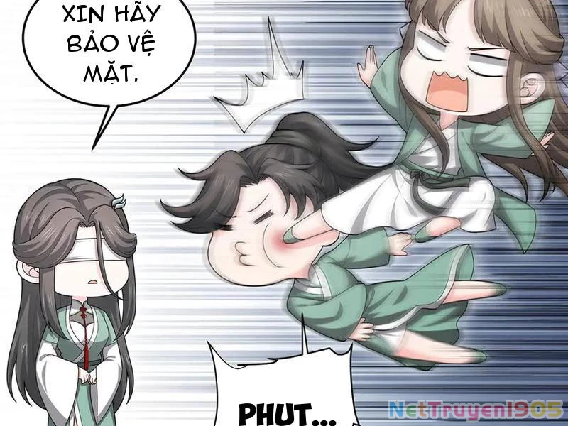 Giết Ta Thêm Vài Lần Nữa, Ta Liền Trở Thành Vô Địch! Chapter 88 - 47