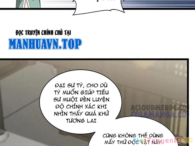 Giết Ta Thêm Vài Lần Nữa, Ta Liền Trở Thành Vô Địch! Chapter 88 - 48