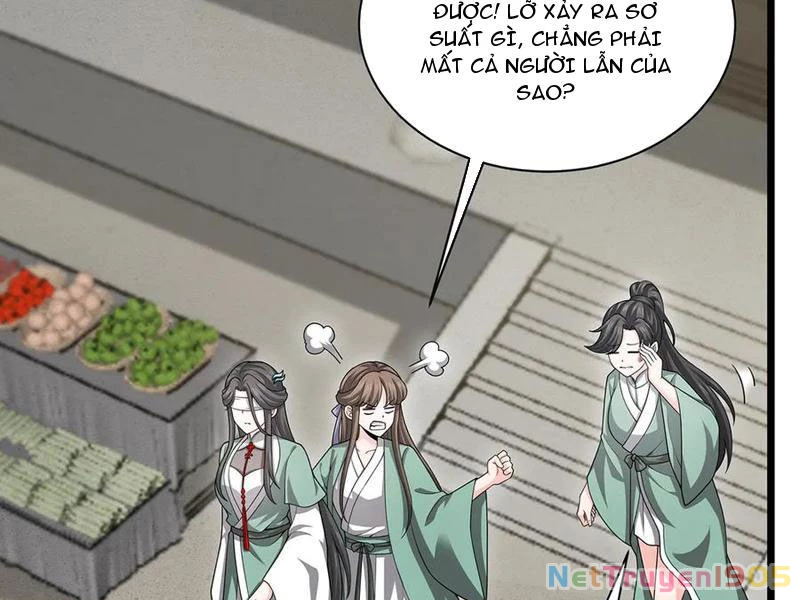 Giết Ta Thêm Vài Lần Nữa, Ta Liền Trở Thành Vô Địch! Chapter 88 - 49