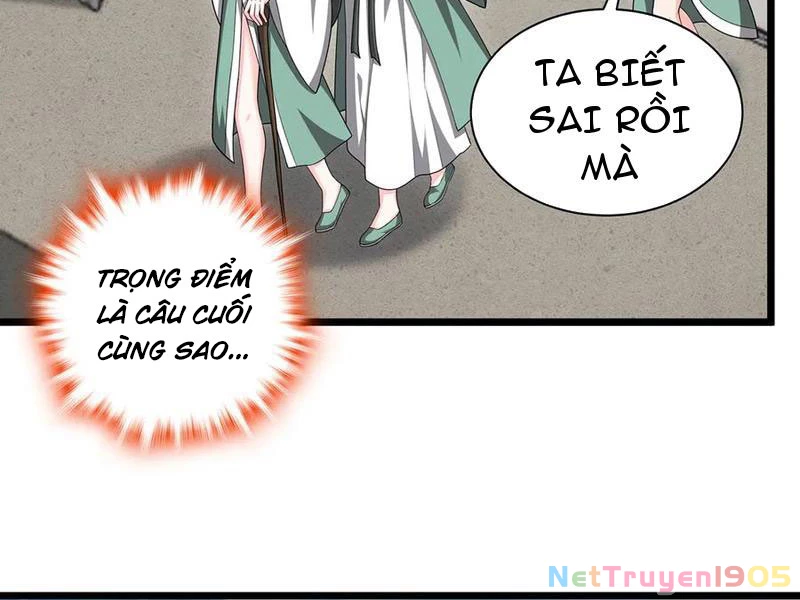 Giết Ta Thêm Vài Lần Nữa, Ta Liền Trở Thành Vô Địch! Chapter 88 - 50