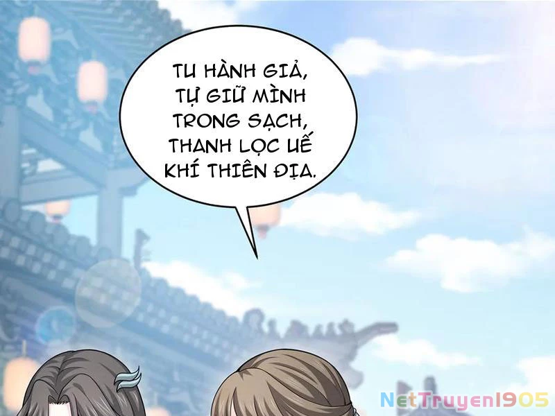 Giết Ta Thêm Vài Lần Nữa, Ta Liền Trở Thành Vô Địch! Chapter 88 - 51