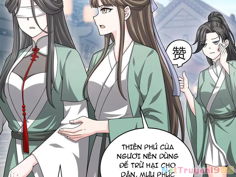 Giết Ta Thêm Vài Lần Nữa, Ta Liền Trở Thành Vô Địch! Chapter 88 - 52