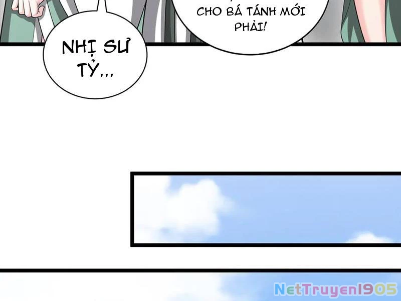 Giết Ta Thêm Vài Lần Nữa, Ta Liền Trở Thành Vô Địch! Chapter 88 - 53