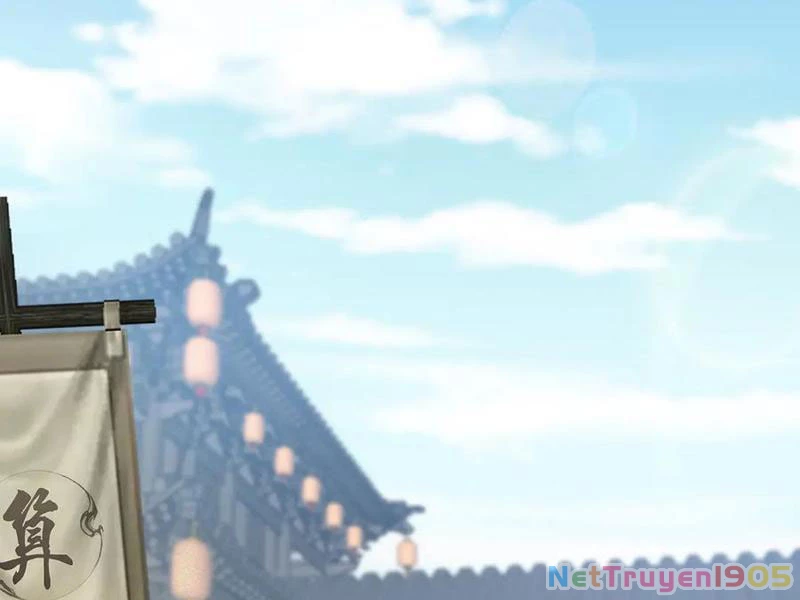 Giết Ta Thêm Vài Lần Nữa, Ta Liền Trở Thành Vô Địch! Chapter 88 - 55