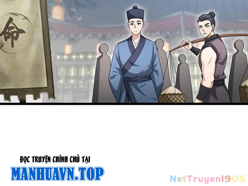 Giết Ta Thêm Vài Lần Nữa, Ta Liền Trở Thành Vô Địch! Chapter 88 - 56