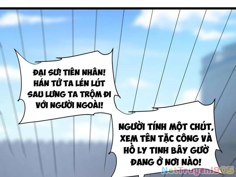 Giết Ta Thêm Vài Lần Nữa, Ta Liền Trở Thành Vô Địch! Chapter 88 - 57