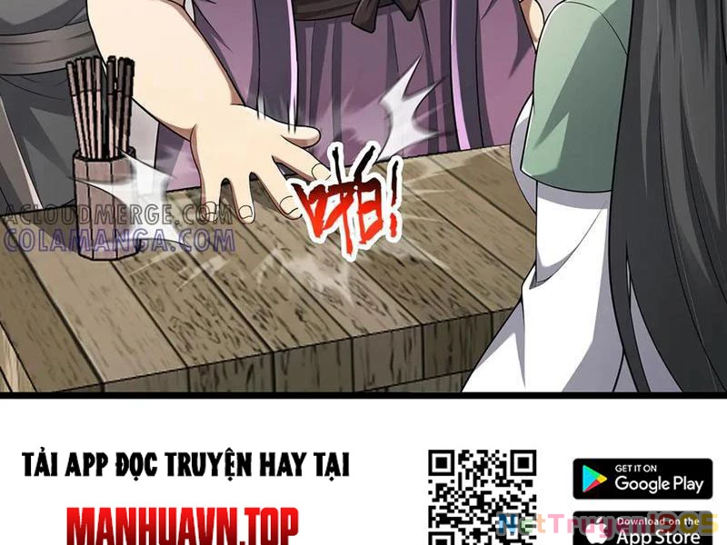 Giết Ta Thêm Vài Lần Nữa, Ta Liền Trở Thành Vô Địch! Chapter 88 - 59