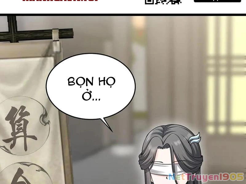 Giết Ta Thêm Vài Lần Nữa, Ta Liền Trở Thành Vô Địch! Chapter 88 - 60
