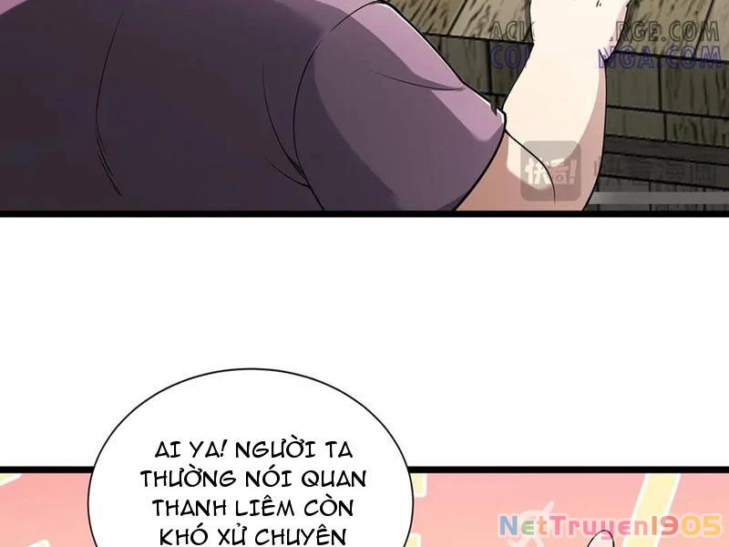 Giết Ta Thêm Vài Lần Nữa, Ta Liền Trở Thành Vô Địch! Chapter 88 - 62