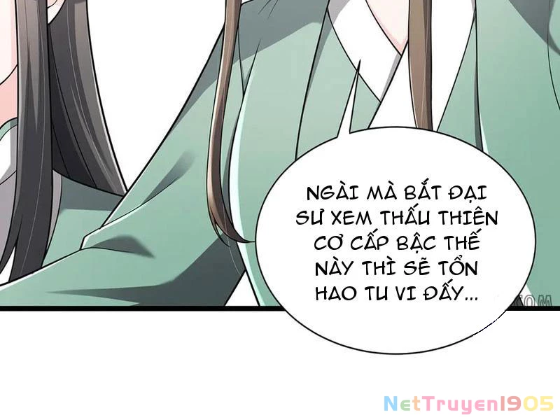 Giết Ta Thêm Vài Lần Nữa, Ta Liền Trở Thành Vô Địch! Chapter 88 - 64