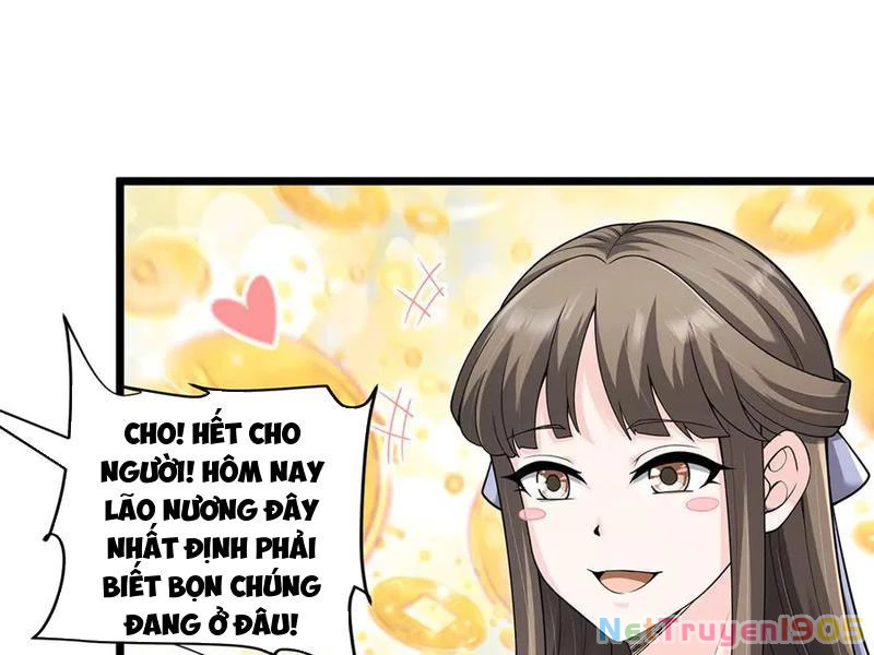 Giết Ta Thêm Vài Lần Nữa, Ta Liền Trở Thành Vô Địch! Chapter 88 - 65