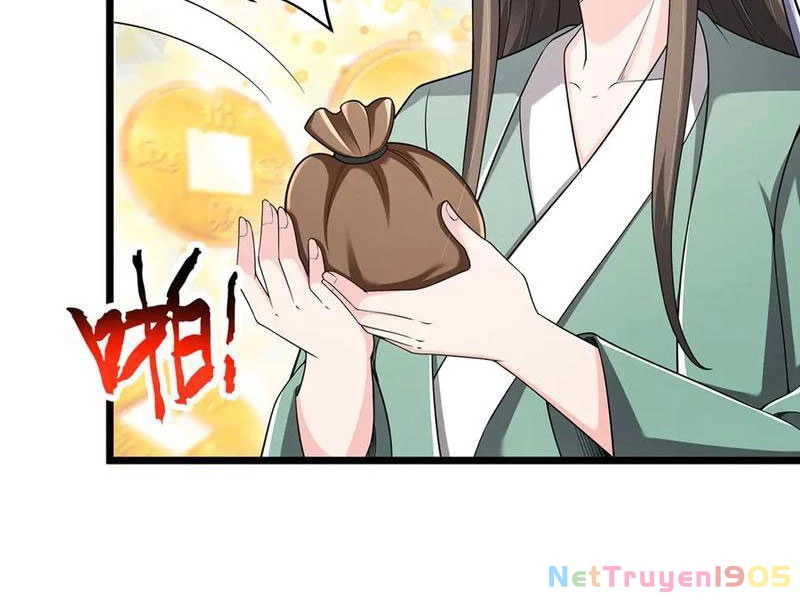 Giết Ta Thêm Vài Lần Nữa, Ta Liền Trở Thành Vô Địch! Chapter 88 - 66